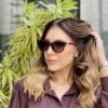 oticagriss oculos clip on 2 em 1 gatinho marsala 462 8 oticagriss oculos clip on 2 em 1 gatinho marsala 462 8