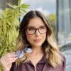 oticagriss oculos clip on 2 em 1 gatinho tartaruga 462 1 oticagriss oculos clip on 2 em 1 gatinho tartaruga 462 1