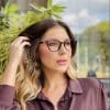 oticagriss oculos clip on 2 em 1 gatinho tartaruga 462 3 oticagriss oculos clip on 2 em 1 gatinho tartaruga 462 3