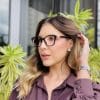 oticagriss oculos clip on 2 em 1 gatinho tartaruga 462 4 oticagriss oculos clip on 2 em 1 gatinho tartaruga 462 4