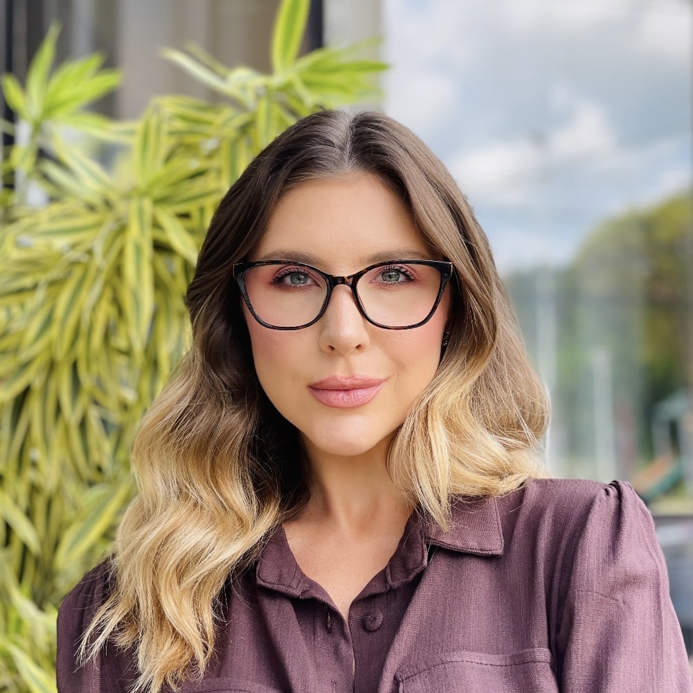 oticagriss oculos clip on 2 em 1 gatinho tartaruga 462 5 oticagriss oculos clip on 2 em 1 gatinho tartaruga 462 5