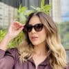 oticagriss oculos clip on 2 em 1 gatinho tartaruga 462 6 oticagriss oculos clip on 2 em 1 gatinho tartaruga 462 6
