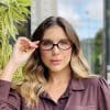 oticagriss oculos de grau feminino gatinho tartaruga 464 oticagriss oculos de grau feminino gatinho tartaruga 464