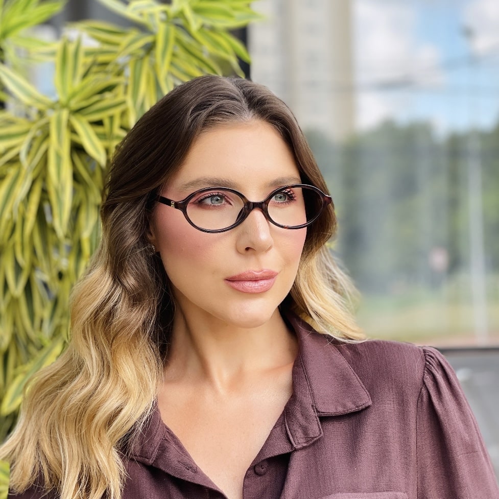 oticagriss oculos de grau feminino gatinho tartaruga 464 2 oticagriss oculos de grau feminino gatinho tartaruga 464 2