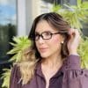 oticagriss oculos de grau feminino retangular preto 465 1 oticagriss oculos de grau feminino retangular preto 465 1