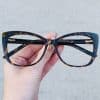 oticagriss oculos de grau feminino gatinho tartaruga 468 oticagriss oculos de grau feminino gatinho tartaruga 468