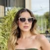 oticagriss oculos 2 em 1 clip on gatinho branco 475 4 oticagriss oculos 2 em 1 clip on gatinho branco 475 4