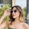 oticagriss oculos 2 em 1 clip on gatinho branco 475 5 oticagriss oculos 2 em 1 clip on gatinho branco 475 5