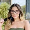 oticagriss oculos 2 em 1 clip on quadrado cinza 467 oticagriss oculos 2 em 1 clip on quadrado cinza 467