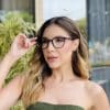oticagriss oculos 2 em 1 clip on quadrado cinza 467 3 oticagriss oculos 2 em 1 clip on quadrado cinza 467 3