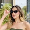 oticagriss oculos 2 em 1 clip on quadrado cinza 467 5 oticagriss oculos 2 em 1 clip on quadrado cinza 467 5