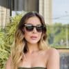 oticagriss oculos 2 em 1 clip on quadrado cinza 467 6 oticagriss oculos 2 em 1 clip on quadrado cinza 467 6