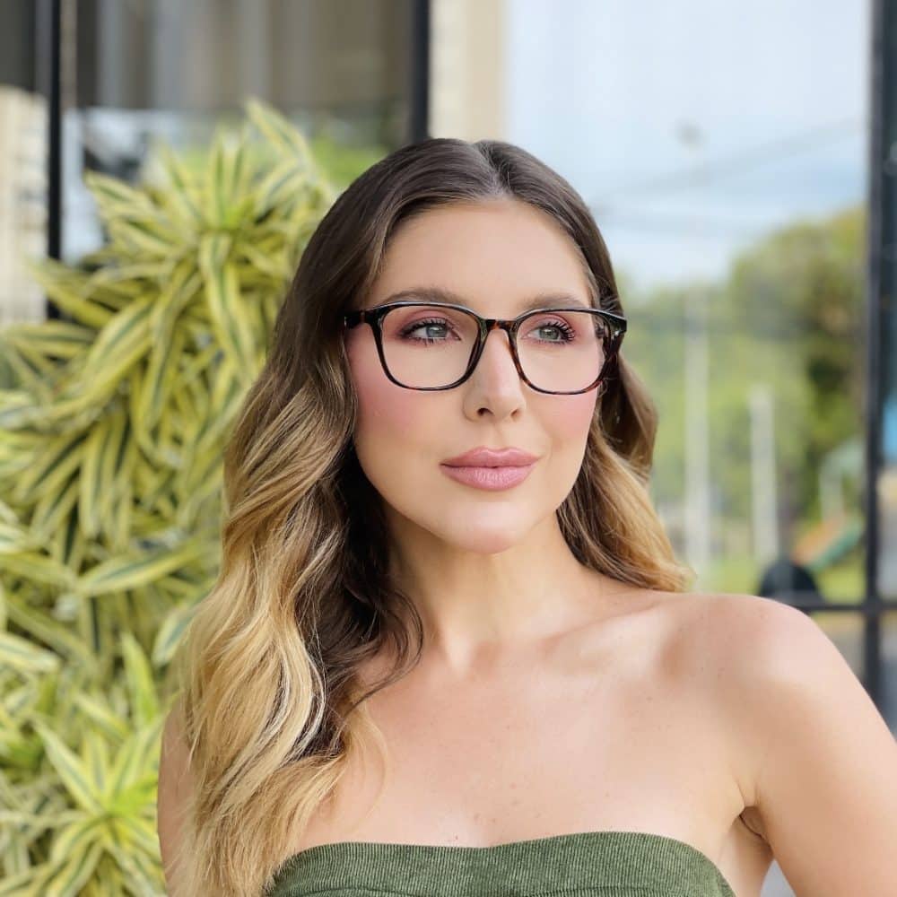 oticagriss oculos 2 em 1 clip on quadrado tartaruga 476 3 oticagriss oculos 2 em 1 clip on quadrado tartaruga 476 3