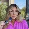 oticagriss oculos 2 em 1 clip on gatinho branco 483 oticagriss oculos 2 em 1 clip on gatinho branco 483