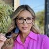 oticagriss oculos clip on 2 em 1 gatinho cinza 310 2 0 oticagriss oculos clip on 2 em 1 gatinho cinza 310 2 0
