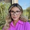 oticagriss oculos clip on 2 em 1 gatinho cinza 310 2 0 4 oticagriss oculos clip on 2 em 1 gatinho cinza 310 2 0 4
