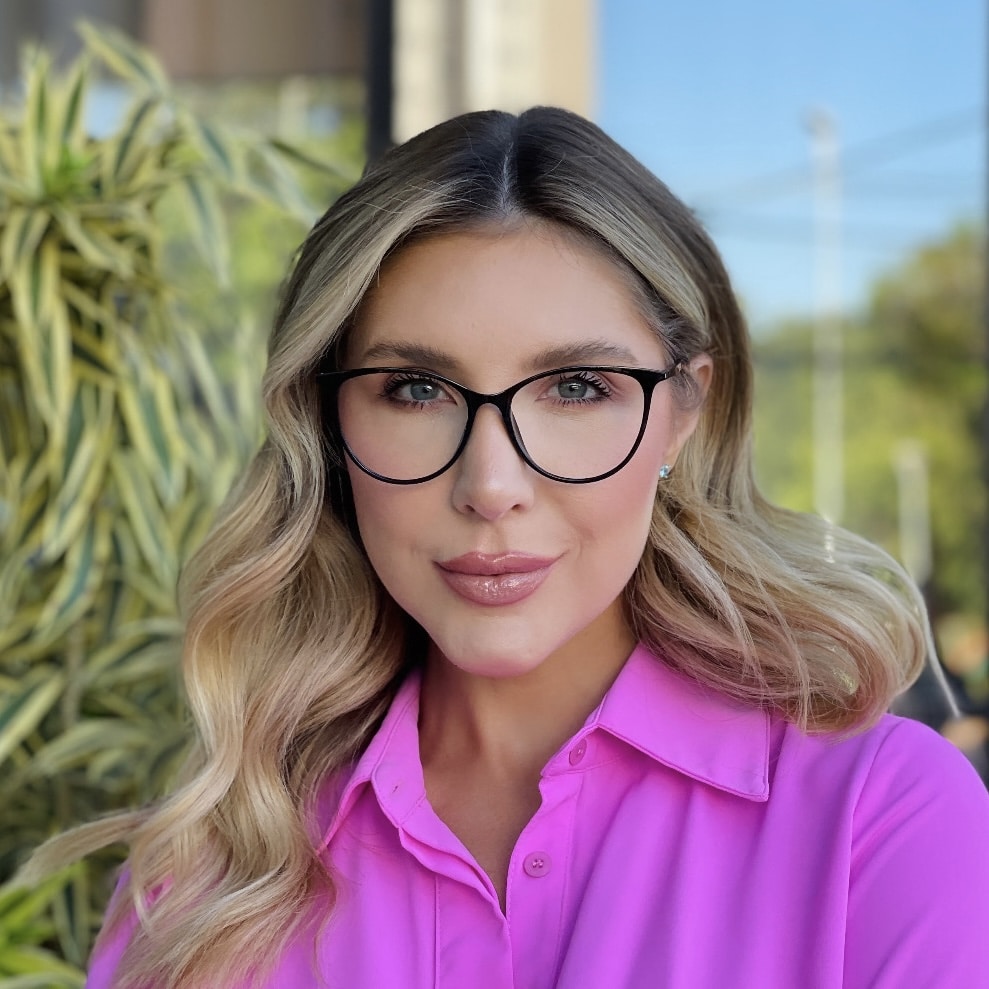 oticagriss oculos clip on 2 em 1 gatinho cinza 310 2 0 4 oticagriss oculos clip on 2 em 1 gatinho cinza 310 2 0 4
