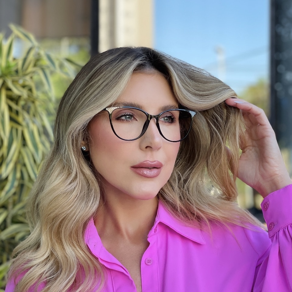 oticagriss oculos clip on 2 em 1 gatinho cinza 310 2 0 5 oticagriss oculos clip on 2 em 1 gatinho cinza 310 2 0 5