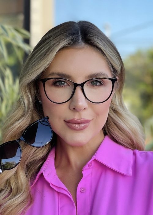 oticagriss oculos clip on 2 em 1 gatinho cinza 310 2 0