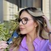 oticagriss oculos clip on 2 em 1 gatinho cinza 489 10 oticagriss oculos clip on 2 em 1 gatinho cinza 489 10