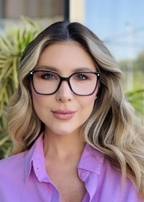 oticagriss oculos clip on 2 em 1 gatinho cinza 489 13