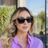 oticagriss oculos clip on 2 em 1 gatinho cinza 489 15 oticagriss oculos clip on 2 em 1 gatinho cinza 489 15