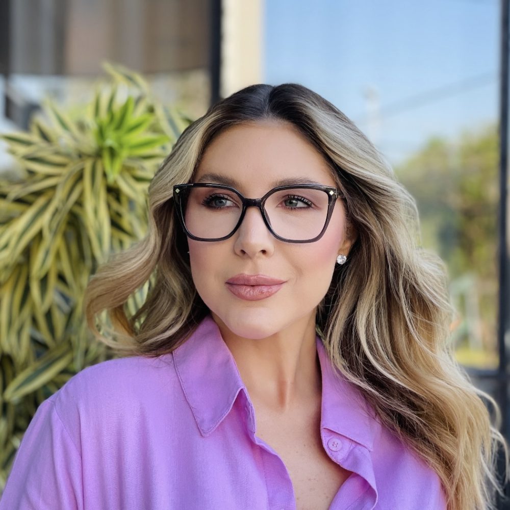 oticagriss oculos clip on 2 em 1 gatinho cinza 489 3