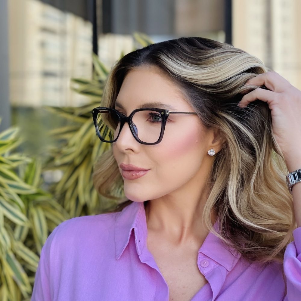 oticagriss oculos clip on 2 em 1 gatinho cinza 489 4