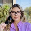 oticagriss oculos clip on 2 em 1 gatinho cinza 489 8 oticagriss oculos clip on 2 em 1 gatinho cinza 489 8