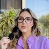 oticagriss oculos clip on 2 em 1 gatinho cinza 489 9 oticagriss oculos clip on 2 em 1 gatinho cinza 489 9