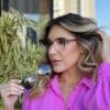 oticagriss oculos clip on 2 em 1 gatinho cinza e rosa 244 2 oticagriss oculos clip on 2 em 1 gatinho cinza e rosa 244 2