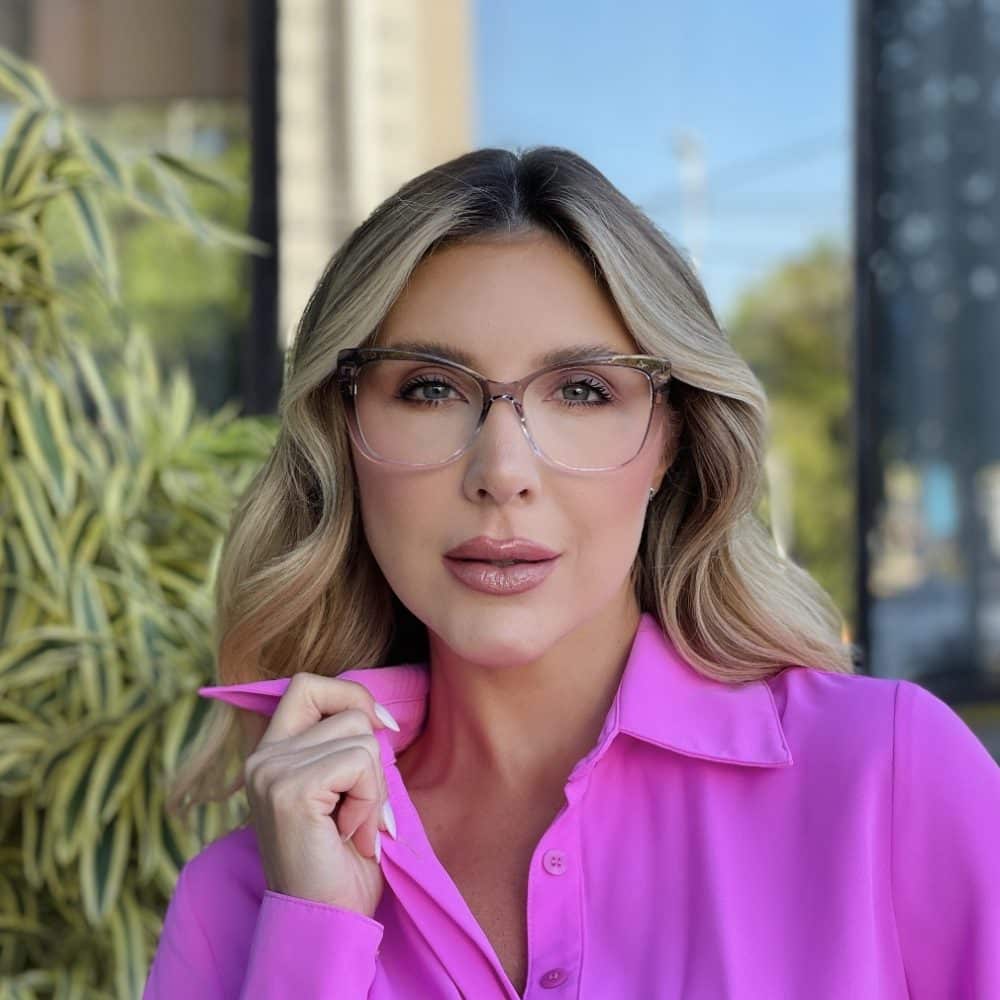 oticagriss oculos clip on 2 em 1 gatinho cinza e rosa 244 3 oticagriss oculos clip on 2 em 1 gatinho cinza e rosa 244 3