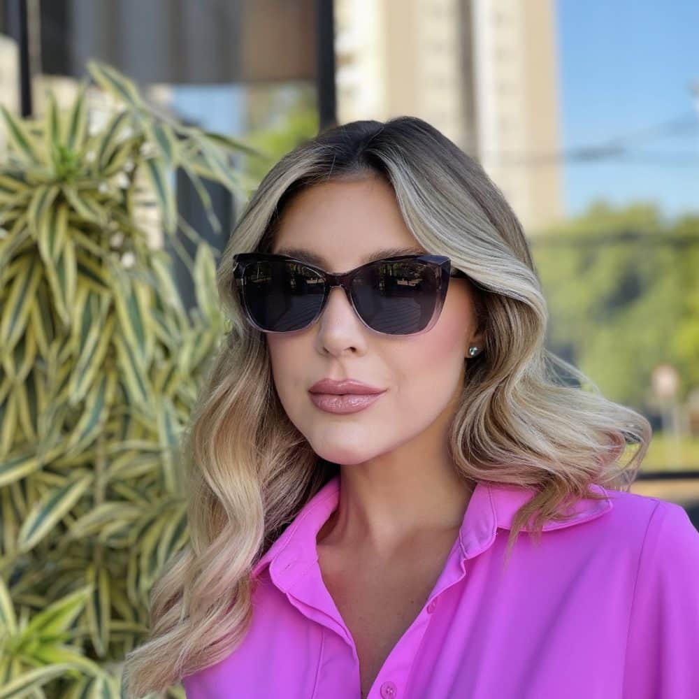 oticagriss oculos clip on 2 em 1 gatinho cinza e rosa 244 7 oticagriss oculos clip on 2 em 1 gatinho cinza e rosa 244 7