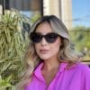 oticagriss oculos clip on 2 em 1 gatinho cinza e rosa 244 7 oticagriss oculos clip on 2 em 1 gatinho cinza e rosa 244 7