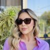 oticagriss oculos clip on 2 em 1 gatinho marrom 489 6 oticagriss oculos clip on 2 em 1 gatinho marrom 489 6