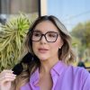 oticagriss oculos clip on 2 em 1 gatinho preto 489 1 oticagriss oculos clip on 2 em 1 gatinho preto 489 1