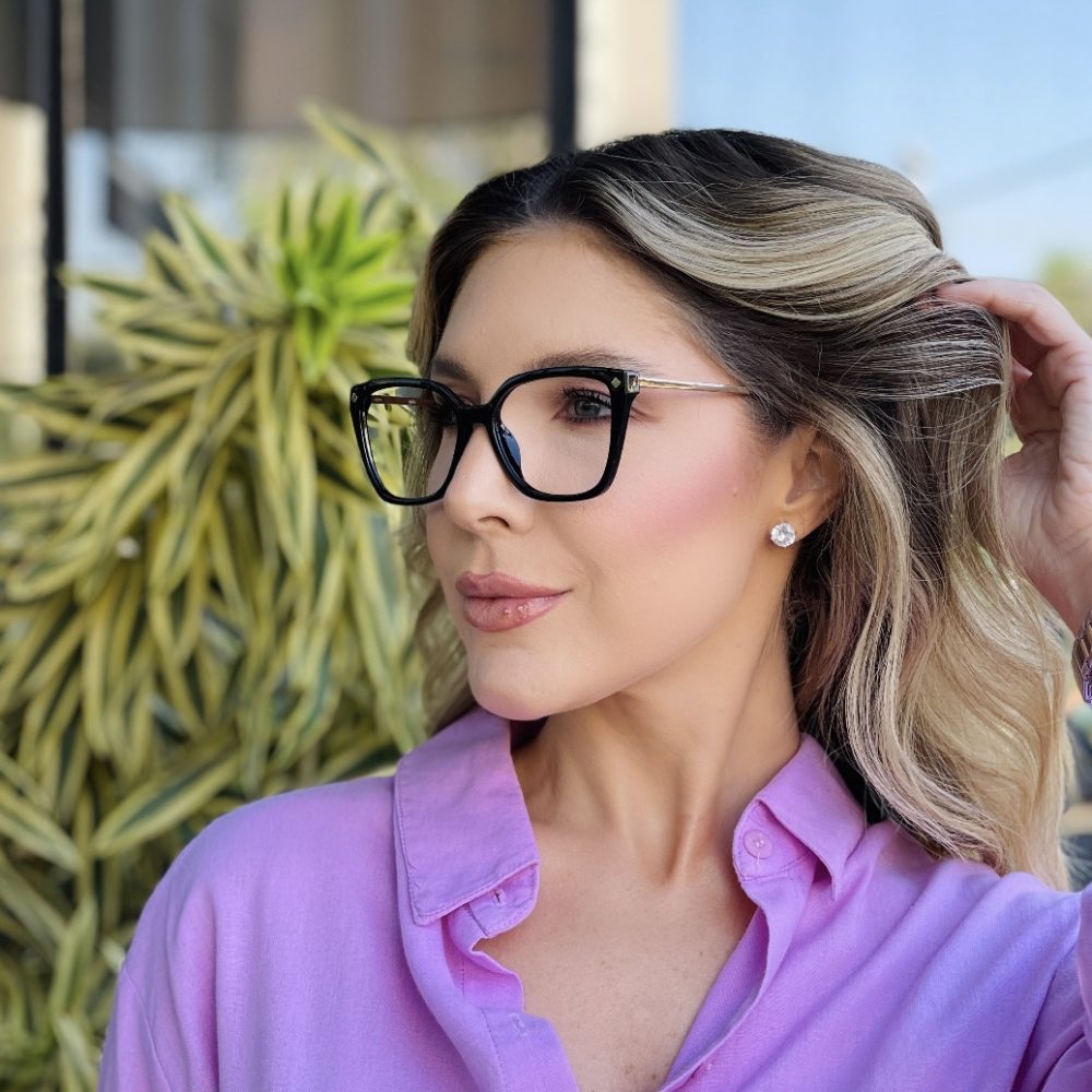 oticagriss oculos clip on 2 em 1 gatinho preto 489 3 oticagriss oculos clip on 2 em 1 gatinho preto 489 3