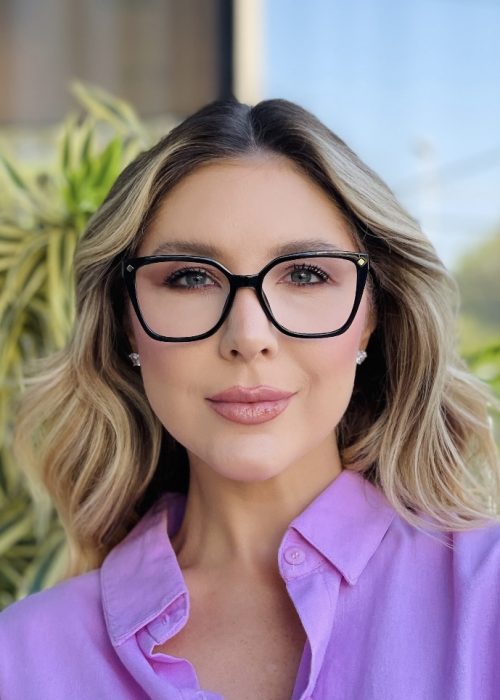 oticagriss oculos clip on 2 em 1 gatinho preto 489 4