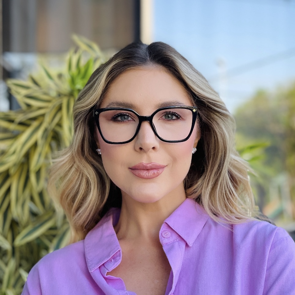 oticagriss oculos clip on 2 em 1 gatinho preto 489 4 oticagriss oculos clip on 2 em 1 gatinho preto 489 4