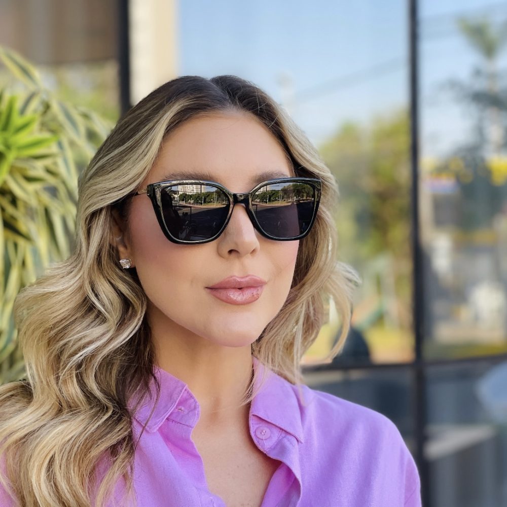 oticagriss oculos clip on 2 em 1 gatinho preto 489 6 oticagriss oculos clip on 2 em 1 gatinho preto 489 6