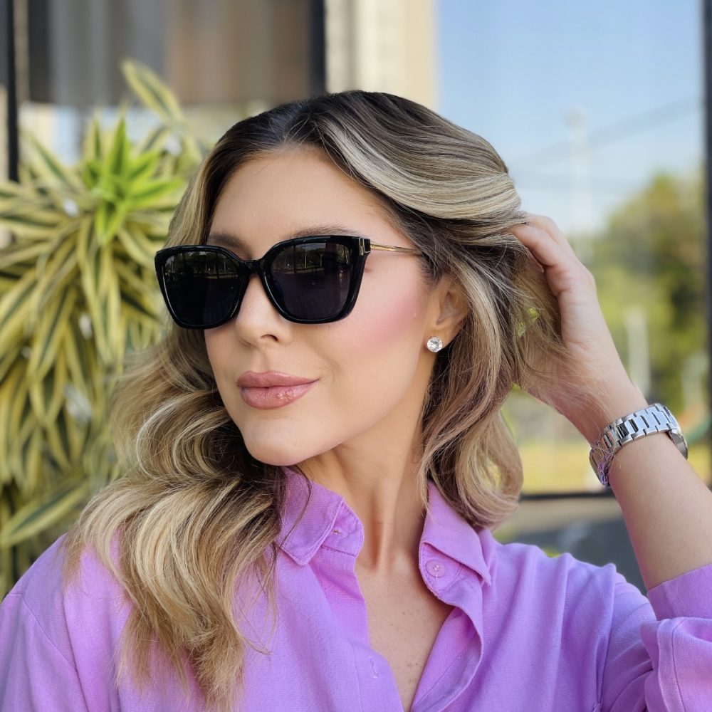 oticagriss oculos clip on 2 em 1 gatinho preto 489 7 oticagriss oculos clip on 2 em 1 gatinho preto 489 7