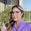 oticagriss oculos clip on 2 em 1 gatinho rose 489 2 oticagriss oculos clip on 2 em 1 gatinho rose 489 2