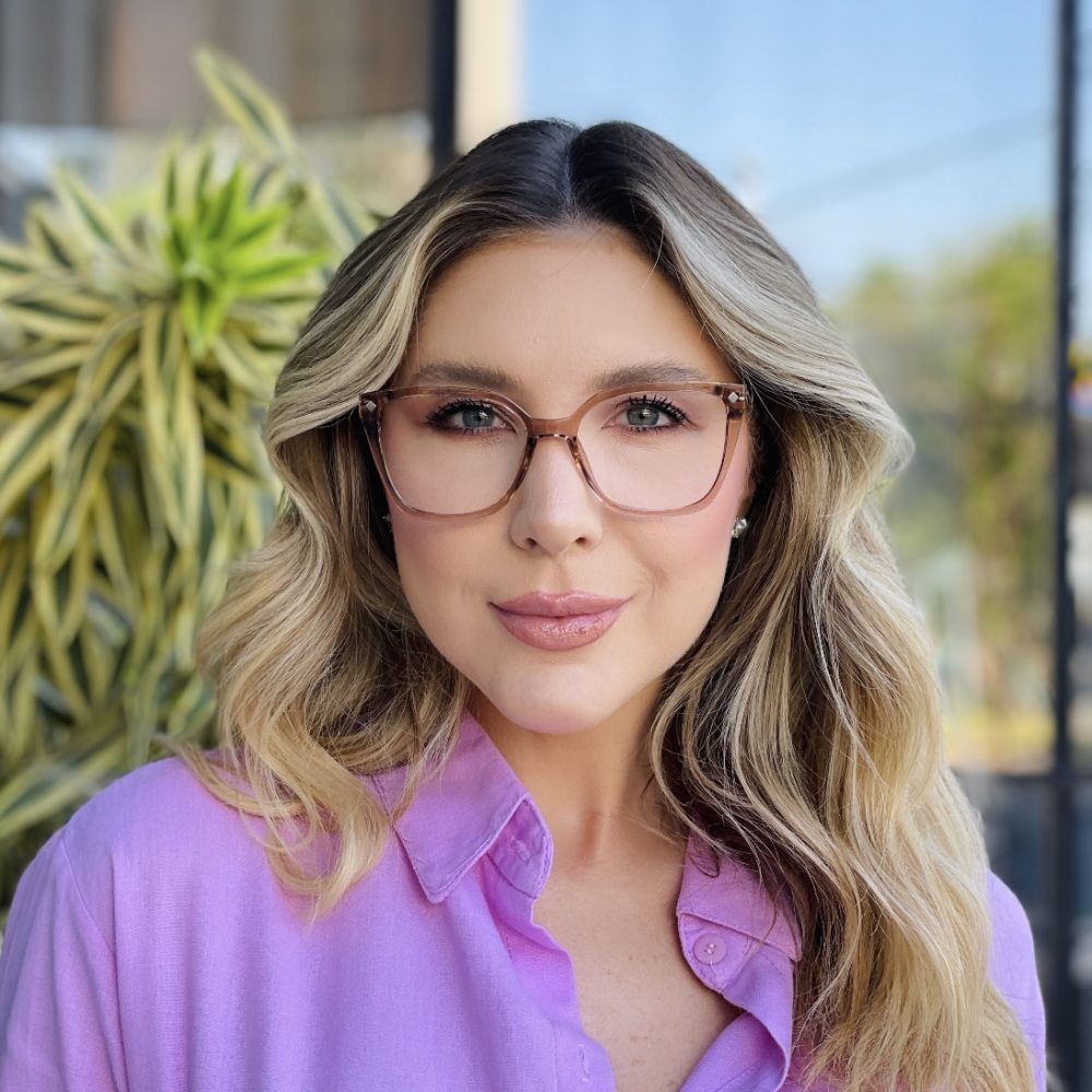 oticagriss oculos clip on 2 em 1 gatinho rose 489 4 oticagriss oculos clip on 2 em 1 gatinho rose 489 4