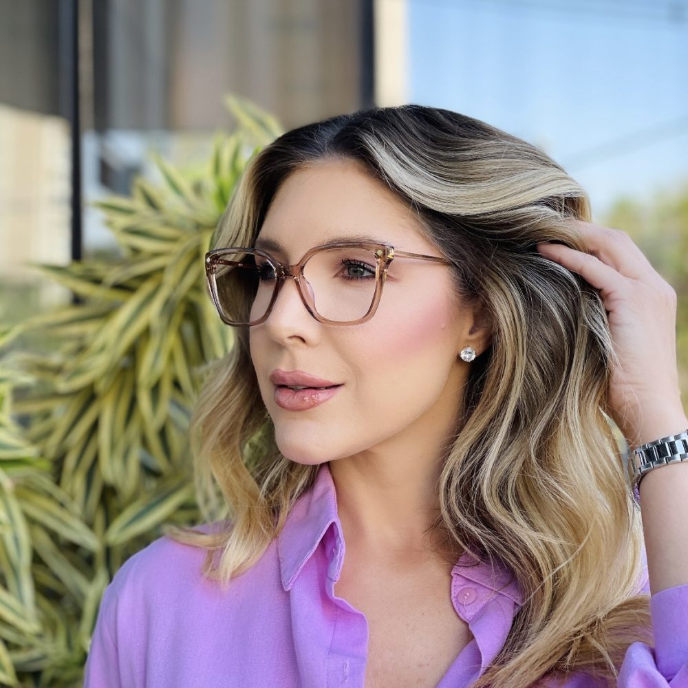 oticagriss oculos clip on 2 em 1 gatinho rose 489 5 oticagriss oculos clip on 2 em 1 gatinho rose 489 5