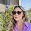 oticagriss oculos clip on 2 em 1 gatinho rose 489 6 oticagriss oculos clip on 2 em 1 gatinho rose 489 6