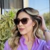 oticagriss oculos clip on 2 em 1 gatinho rose 489 7 oticagriss oculos clip on 2 em 1 gatinho rose 489 7