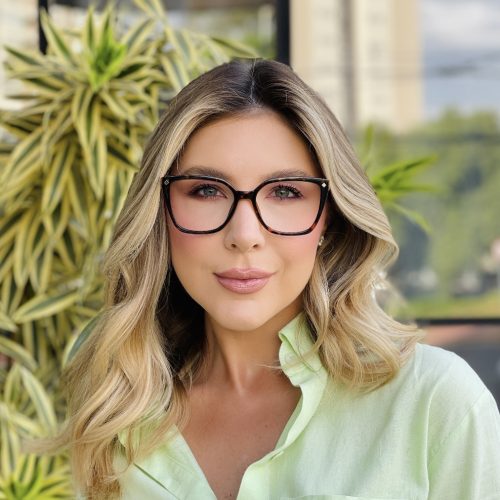 oticagriss oculos clip on 2 em 1 gatinho tartaruga 489 5