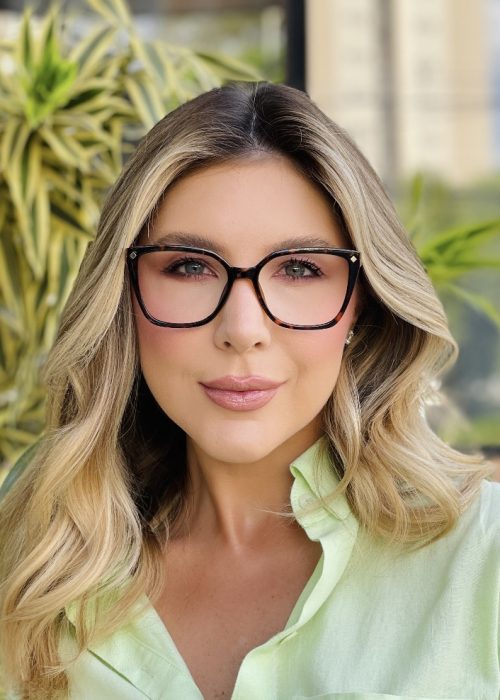 oticagriss oculos clip on 2 em 1 gatinho tartaruga 489 5