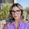 oticagriss oculos clip on 2 em 1 gatinho tartaruga rosa 489 oticagriss oculos clip on 2 em 1 gatinho tartaruga rosa 489