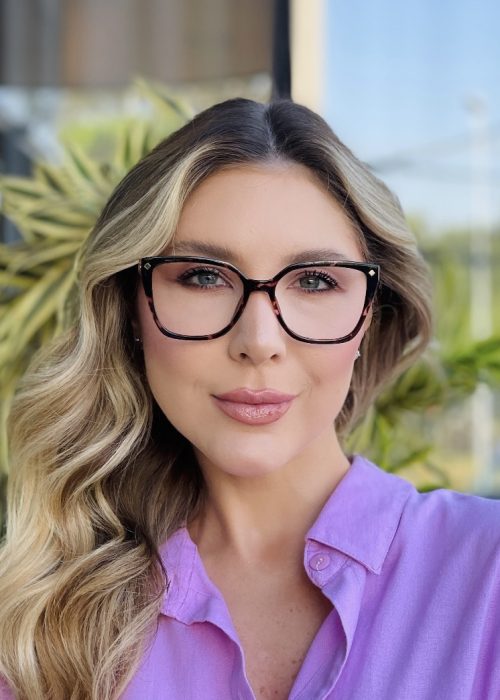 oticagriss oculos clip on 2 em 1 gatinho tartaruga rosa 489 4